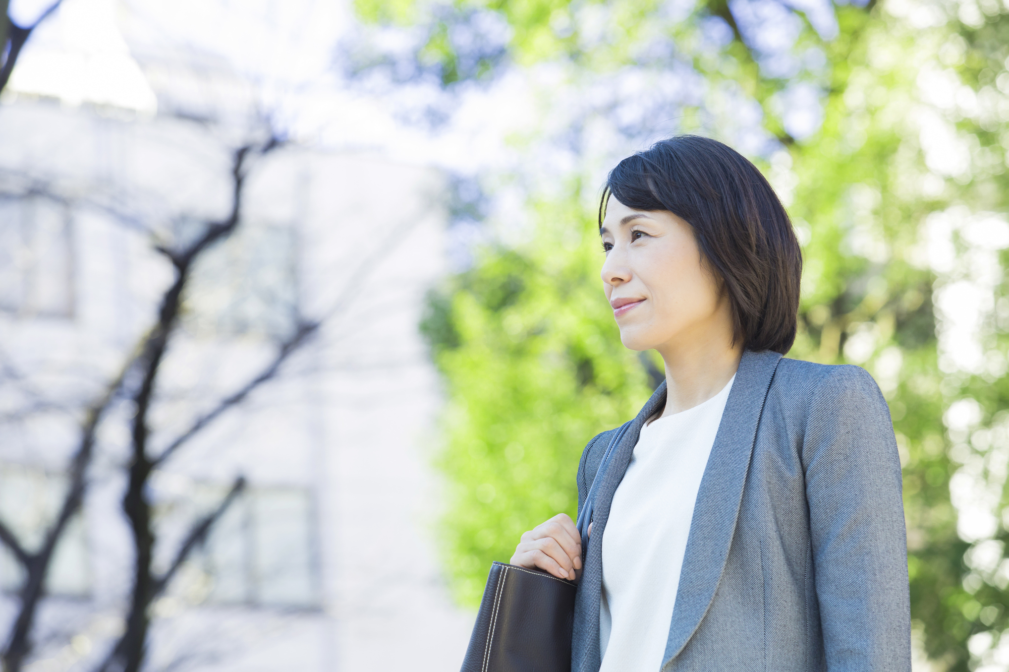 私の人生設計書 30歳代 40歳代女性における失敗しない人生設計とは 不動産投資スクエア